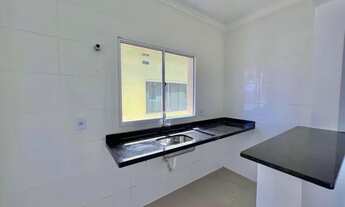 Imagem 7: PRAIA GRANDE - Casa de Condomínio - SÍTIO DO CAMPO