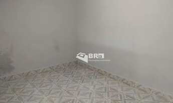 Imagem 4: Casa com 3 dormitórios para alugar, 150 m² por R$ 2.500,00/mês - Vila Bressani - Paulínia