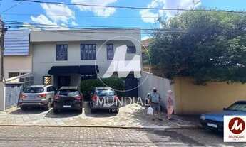 Imagem 1: Sala comercial (sala - terrea independente) , em condomínio fechado