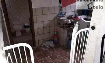 Imagem 7: Casas para Financiamento para venda em Mogi das Cruzes no bairro Vila Cintra