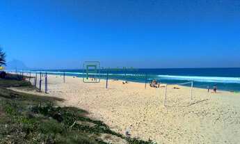 Imagem: Espaço e conforto próximo a praia (posto