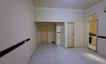 Imagem 1: Kitnet/conjugado para venda possui 32 metros quadrados em Centro - Rio de Janeiro - RJ