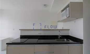 Imagem 5: PÁG 1120 Apto 601381055-14