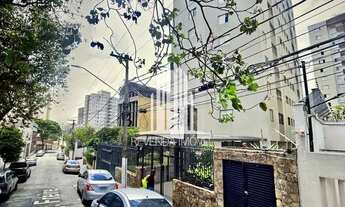 Imagem: Apartamento na Saúde- São Paulo, SP