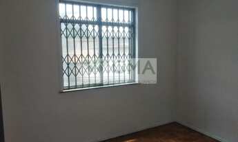 Imagem 6: Apartamento em Ramos - Rio de Janeiro