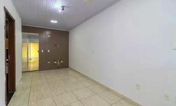 Imagem 4: Casa para venda com 180 metros quadrados com 3 quartos em Rosário de Fátima - Serra - ES