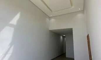 Imagem 6: Casa 2 quartos 1 suíte Porto das pedras