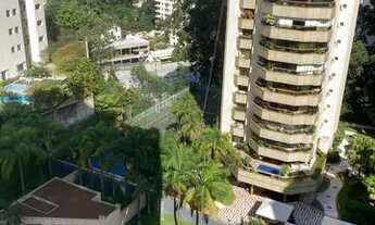 Imagem 5: Apartamento à venda no bairro Vila Suzana - São Paulo/SP, Zona Sul