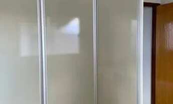 Imagem 5: Alugo casa 3/4 (anual