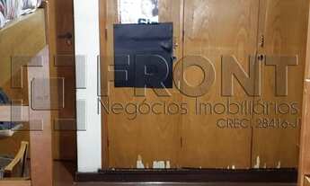 Imagem 5: Venha conferir este imóvel imperdível com ótima localização, pronto para morar