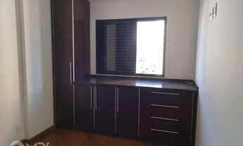 Imagem 4: Apartamento na Barra Funda - São Paulo, SP