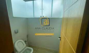 Imagem 3: SALTO - Casa de Condomínio - RESIDENCIAL PRIMAVERA II