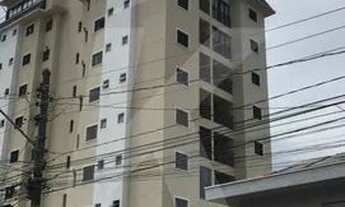 Imagem 2: BELO APARTAMENTO TUDO NOVO PERTO DO METRÔ