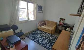 Imagem 14: Apartamento para Venda - 64m², 2 dormitórios, Menino Deus