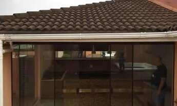 Imagem 7: COBERTURA - MORUMBI - SP