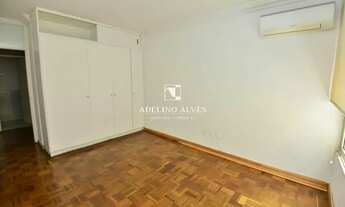 Imagem 3: Excelente Apto para locação, Jardim Europa