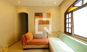 Imagem 3: Casa para Aluguel - Penha de França, 3 Quartos, 100 m2