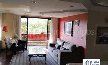 Imagem 5: Apartamento para locação no Jardim da Saúde