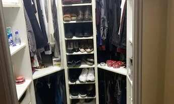 Imagem 7: Apartamento Venda Bela Vista 100 m² 3 Dormitórios