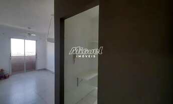 Imagem 2: Apartamento para aluguel, 2 quartos, 1 suíte, Vila Monteiro - Piracicaba