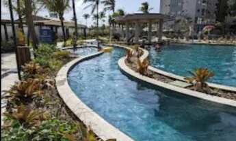 Imagem 5: Salinas Premium Resort 1/4 - 4 Pessoas