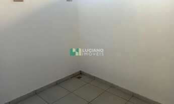 Imagem 5: EXCEPCIONAL CASA GAMINADA NOVA DE 2 QTS, 1 VAGA - SANTA MÔNICA