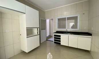 Imagem 6: Casa com 3 dorms, João Aranha, Paulínia - R$ 457 mil, Cod: RCA2509