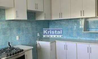 Imagem 6: Casa com 3 dormitórios para alugar, 180 m² por R$ 3.500,00/mês - Parque Maria Domitila - S