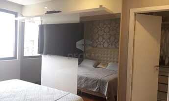 Imagem 7: Cobertura à venda, 4 quartos, 2 suítes, 4 vagas, Sion - Belo Horizonte/MG