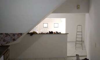 Imagem 3: São Paulo - Casa Padrão - JARDIM REGINA