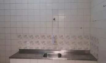 Imagem 3: Casa na Valéria