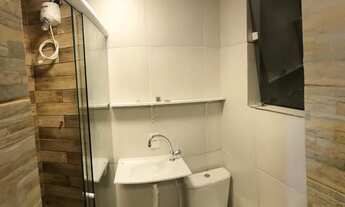 Imagem 6: Excelente imóvel 1ª Locação