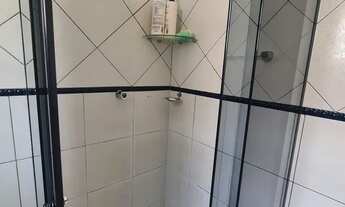 Imagem 4: Casa condomínio - 5 minutos a pé da praia