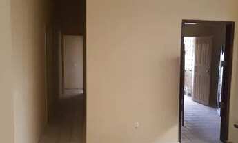 Imagem 5: Casa para locação em Mossoró/RN