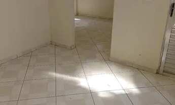 Imagem: Casa 3 cômodos. Jd. Guarujá