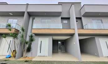 Imagem: Casa residencial com 2 quartos para alugar