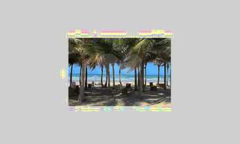 Imagem 4: Apartamento-Aquiraz-Porto das Dunas