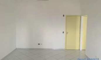 Imagem 6: COMERCIAL - VILA ROMANA - SP