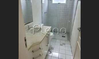 Imagem 6: Casa á venda no Parque Rural Fazenda Santa Cândida - Campinas/SP