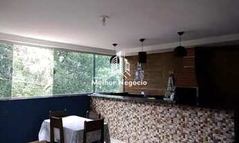 Imagem 5: Casa com 3 dorms, Jardim São Jorge, Piracicaba - R$ 50 mil, Cod: 5RCA3157