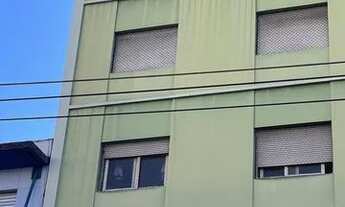 Imagem 3: Apartamento com 3 dormitórios - venda por R$ 400.000,00 ou aluguel por R$ 2.500,00/mês - C