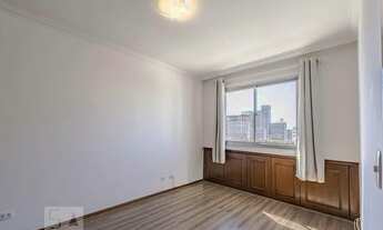 Imagem 7: Apartamento para Aluguel - Centro, 1 Quarto, 41 m2