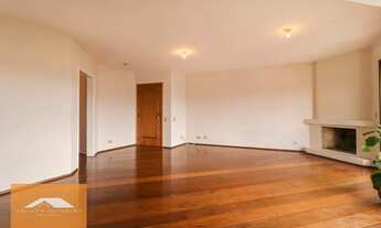 Imagem 3: Apartamento com 3 dormitórios, 138 m² - venda por R$ 850.000,00 ou aluguel por R$ 6.093,12