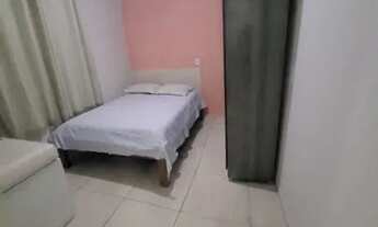 Imagem 5: Apartamento Apartamento com 2 dormitórios