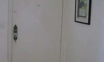 Imagem 2: APTO PRESIDENTE ALTINO