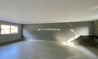 Imagem 6: São Paulo - Casa Padrão - CITY RECANTO ANASTACIO