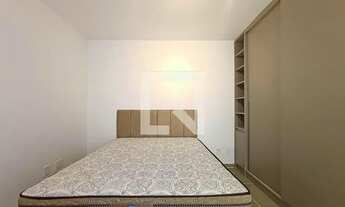 Imagem 7: Apartamento para Aluguel - Vila Mariana, 1 Quarto, 31 m2