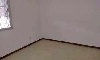 Imagem: Venda de um apartamento na João Brasil