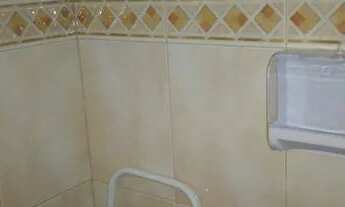 Imagem 7: Casa com 4 dormitórios para alugar, 110 m² por R$ 3.900,00/mês - Vila São José - São Paulo