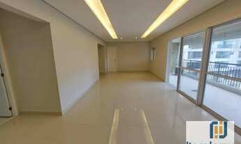 Imagem: Apartamento para locação no Alpha Vita